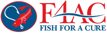 Fish For A Cure